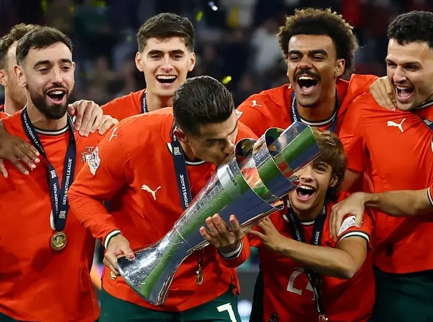 uefa-nations-league-2026-2027
