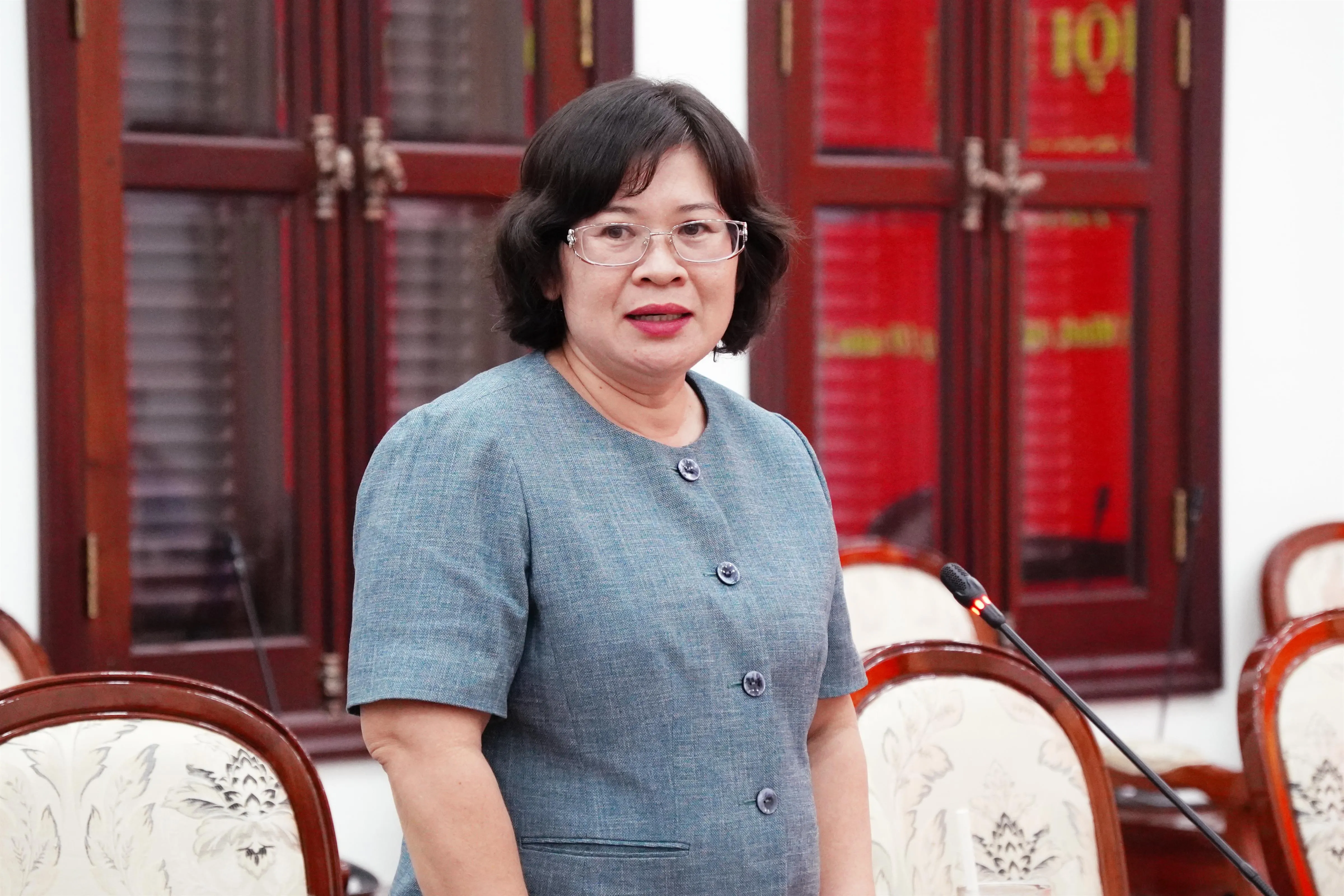 vanthibachtuyet-3