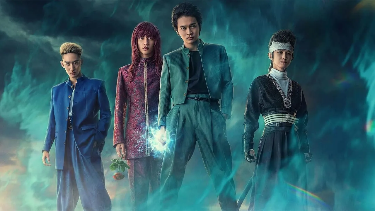 yu-yu-hakusho-season-2-on-netflix-renewal-status-what-we-know-so-far-imdb