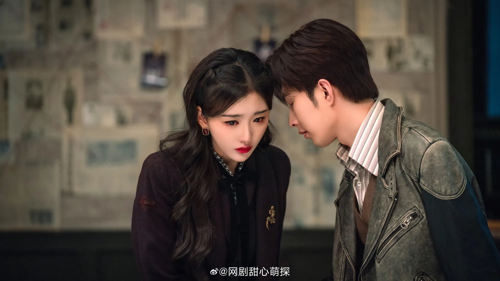 008huuoggy1hmhtpo8do7j364s3g7b2m