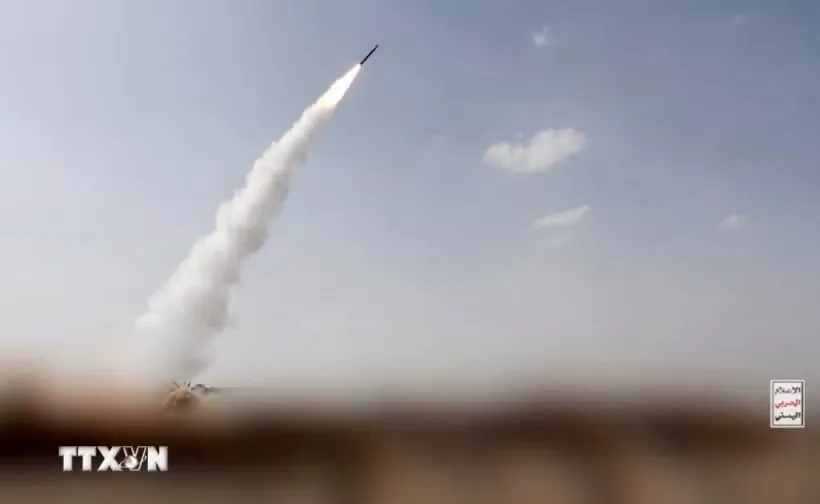 0810-yemen