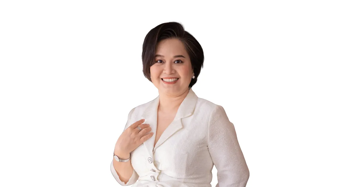 TOD: Từ gia tăng giá trị bất động sản đến nâng cao năng suất đô thị
