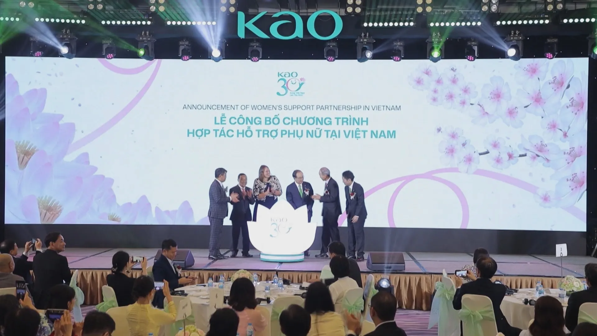 Trọng tâm của chương trình là cải thiện khả năng tiếp cận thông tin, tư vấn và các dịch vụ chăm sóc sức khỏe cho lao động nữ di cư, trong đó có sức khỏe tình dục và sức khỏe sinh sản