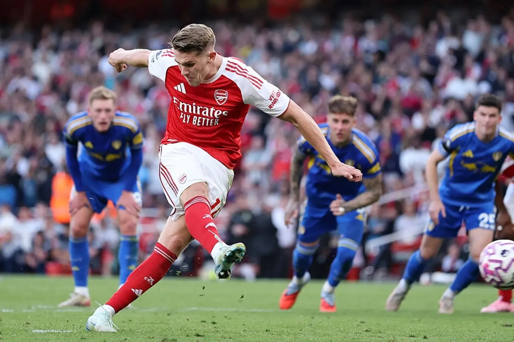 arsenal-leeds
