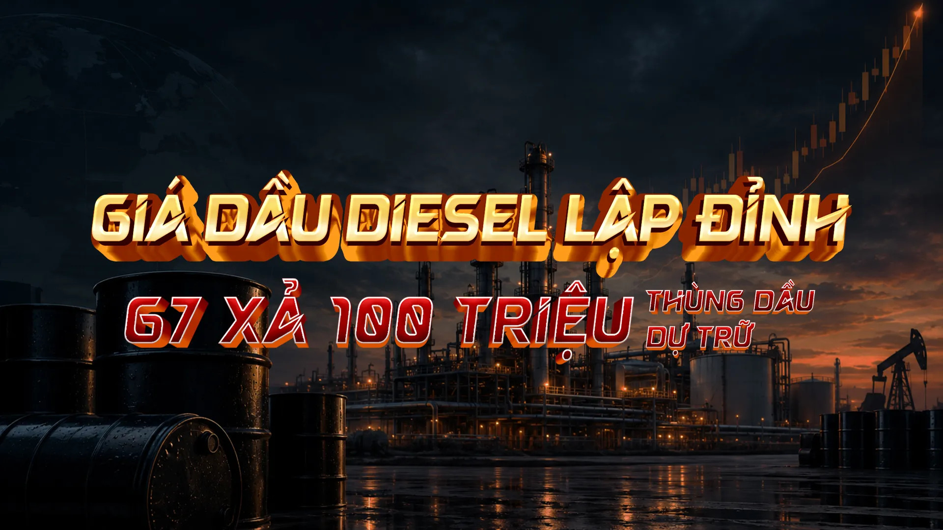 banner-longform