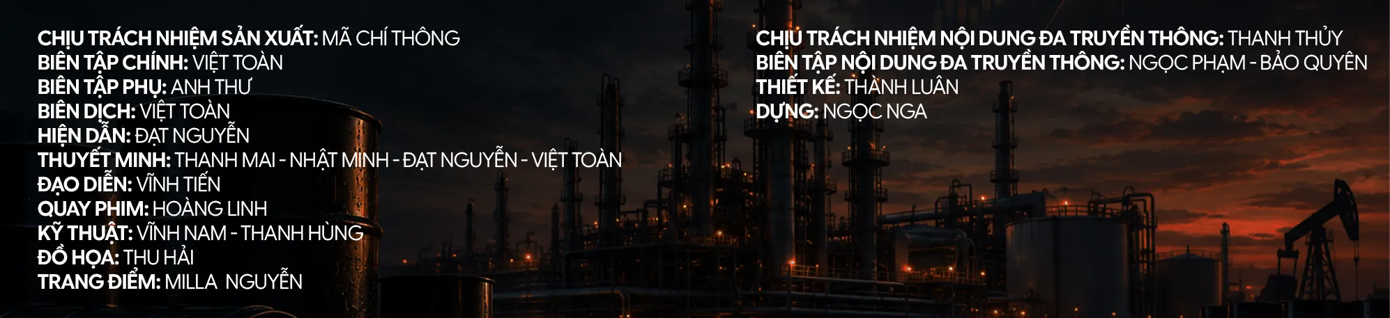 NRTG: Giá dầu diesel lập đỉnh, G7 xả 100 triệu thùng dầu dự trữ - Ảnh 16. NRTG: Giá dầu diesel lập đỉnh, G7 xả 100 triệu thùng dầu dự trữ - Ảnh 16.