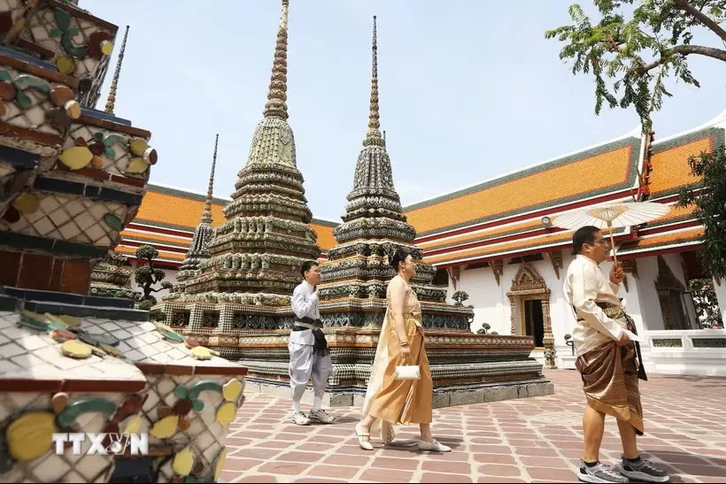 du-lich-thai-lan-1