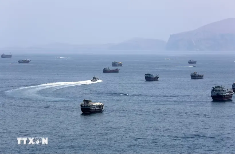 eo-bien-hormuz-8857229