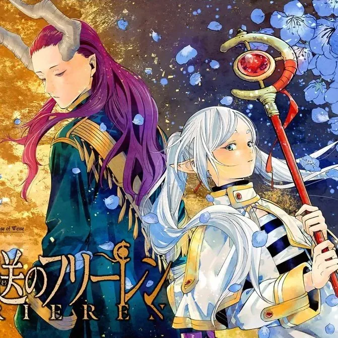 frieren_anime_season_3