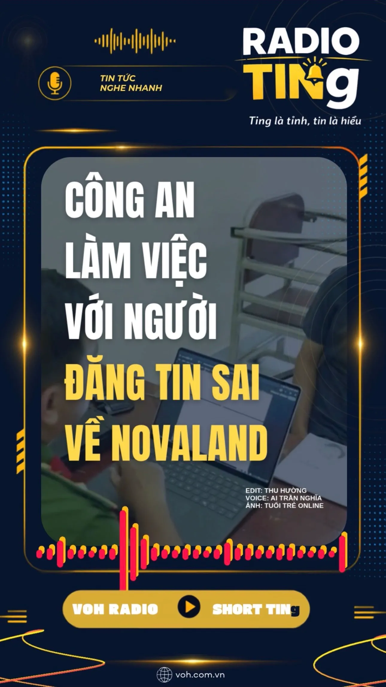 img thumb