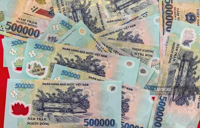 laisuatnganhang0810