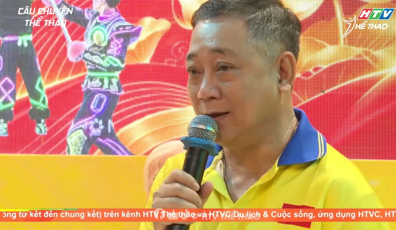 Rồng dạ quang mở ra bước tiến mới cho Lân Sư Rồng TP. Hồ Chí Minh - Ảnh 7.