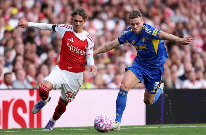 leeds-arsenal