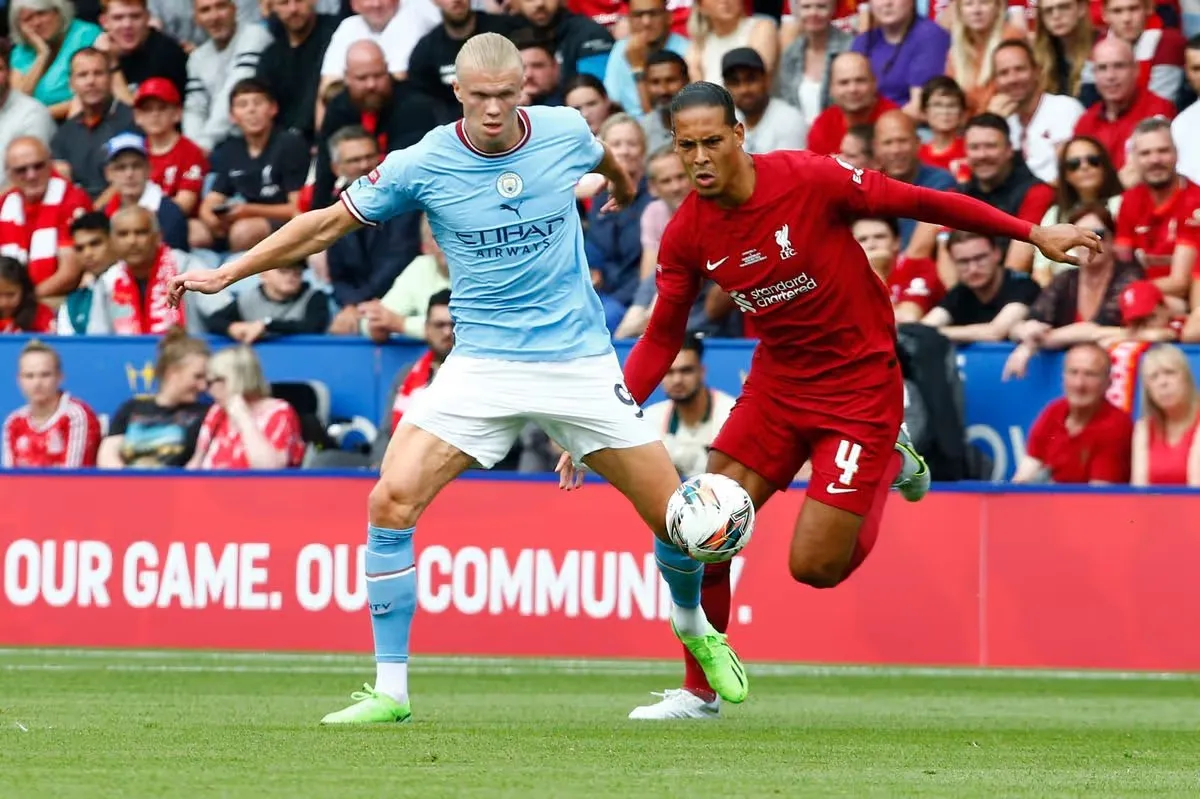 liverpool-man-city