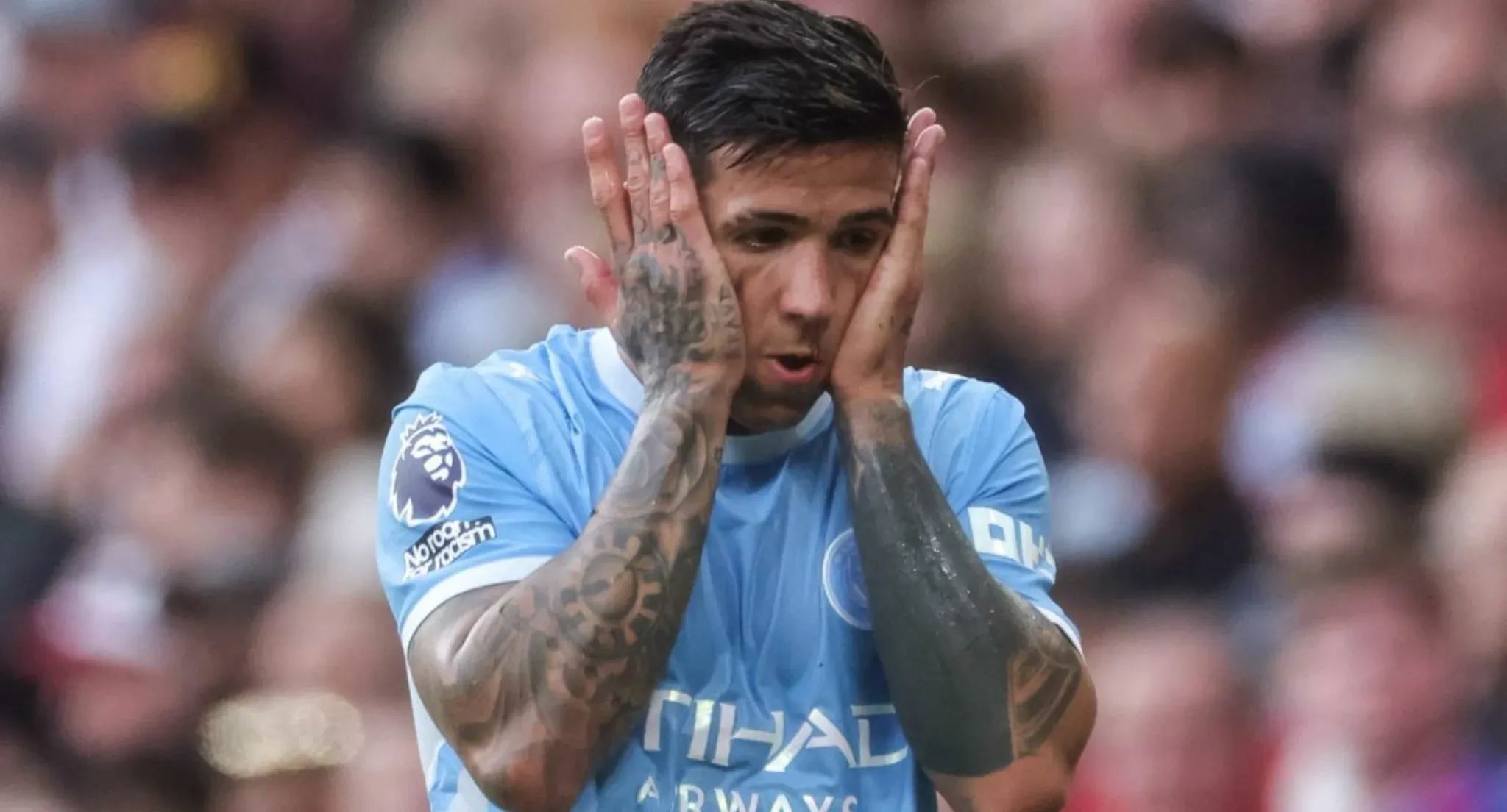 man-city