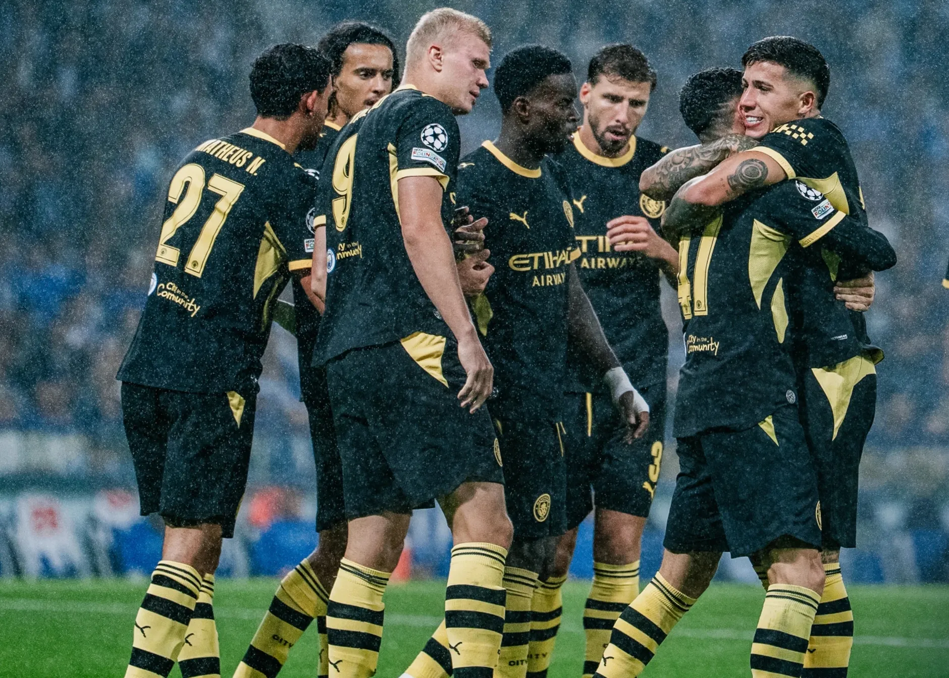 man-city-pep