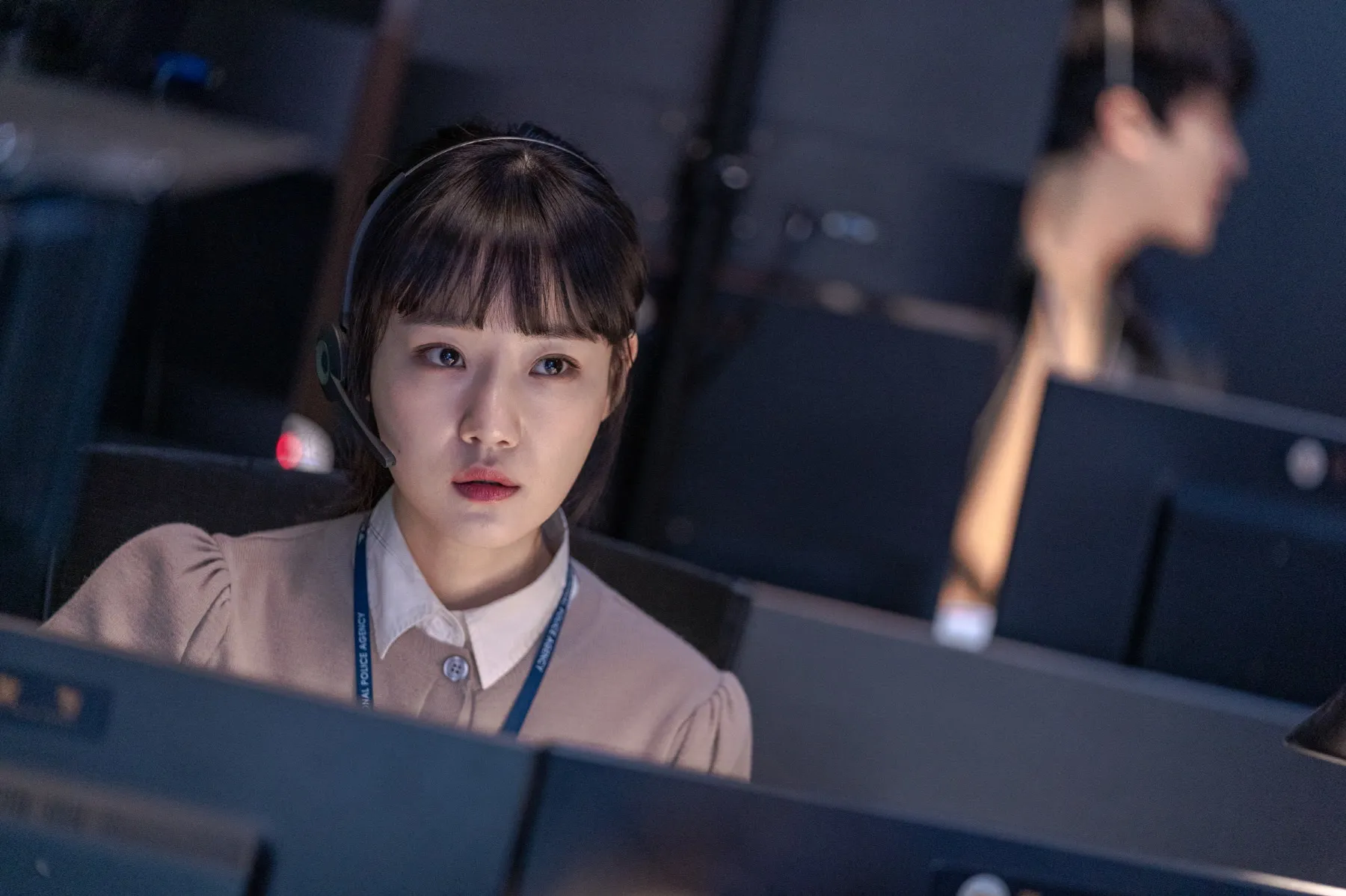 memorist-tv-series-2020-lim-se-joo-as-lee-seul-bi-imdb