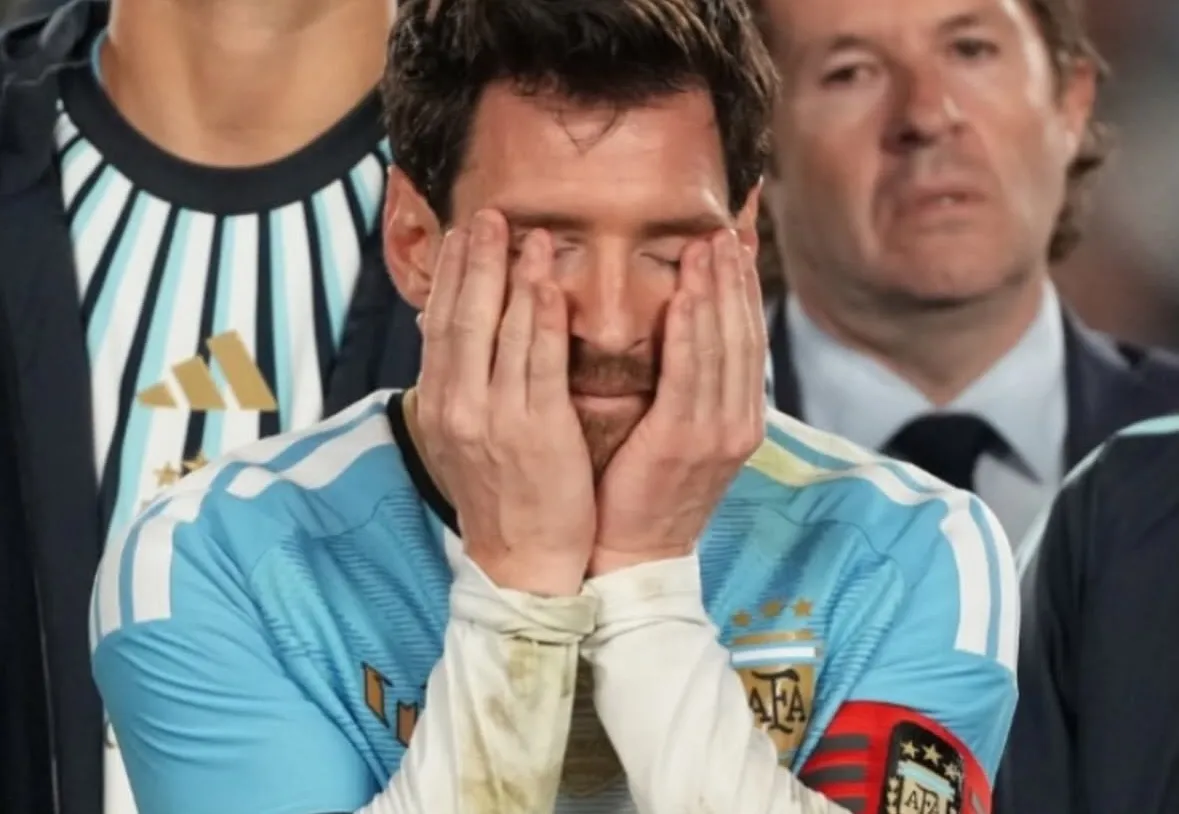 messi-ronaldo