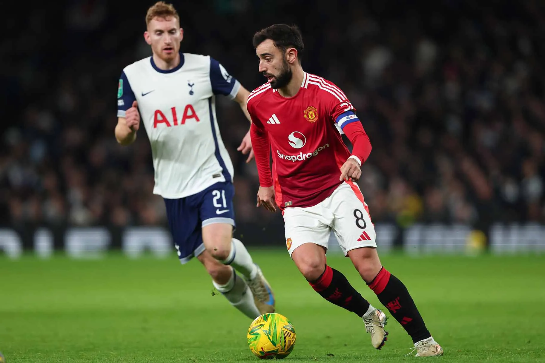 mu-tottenham