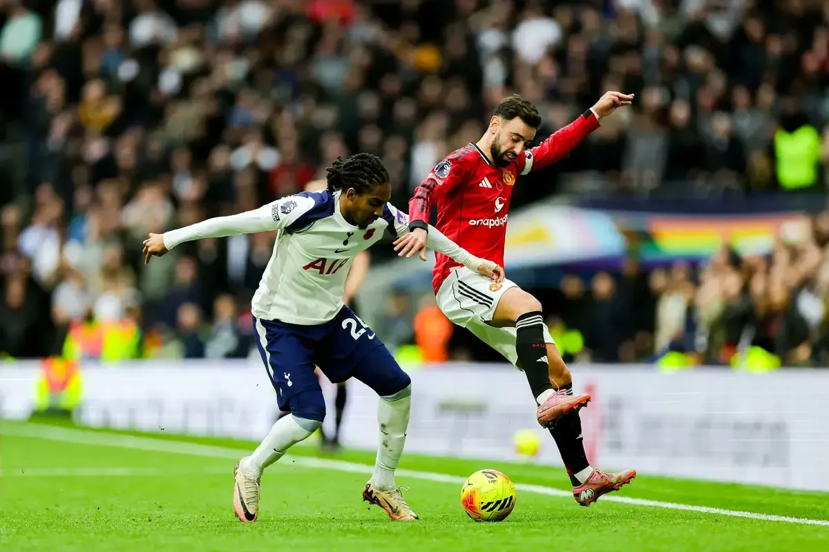 mu-tottenham