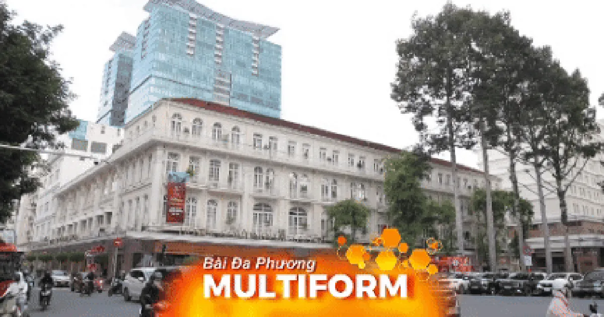 Nâng cao năng lực ngành du lịch: Bắt đầu từ việc tháo gỡ rào cản pháp lý