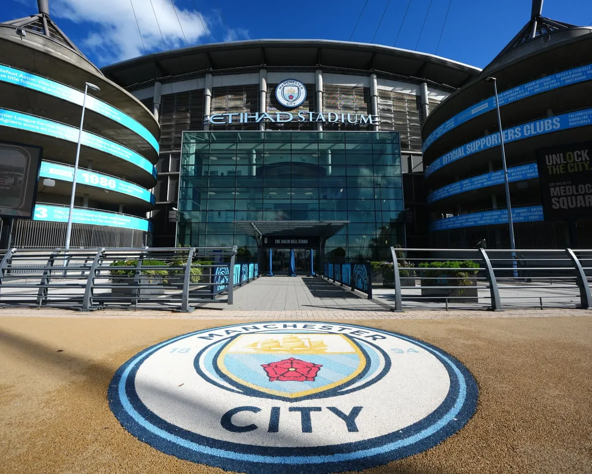ngoai-hang-anh-man-city