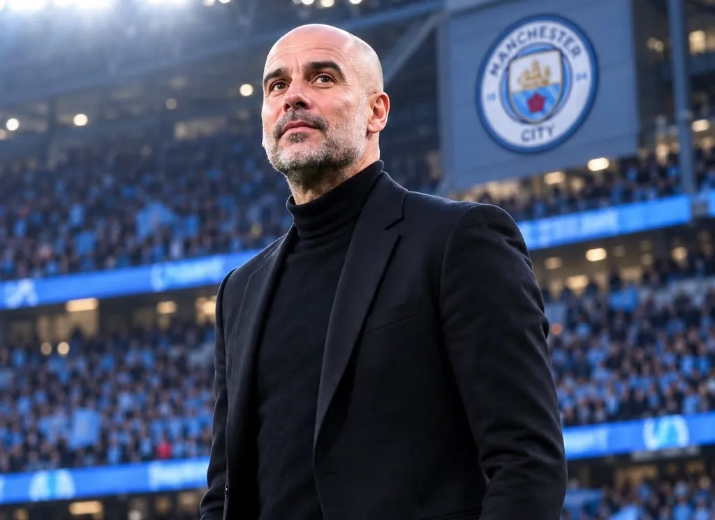 pep-guardiola-man-city