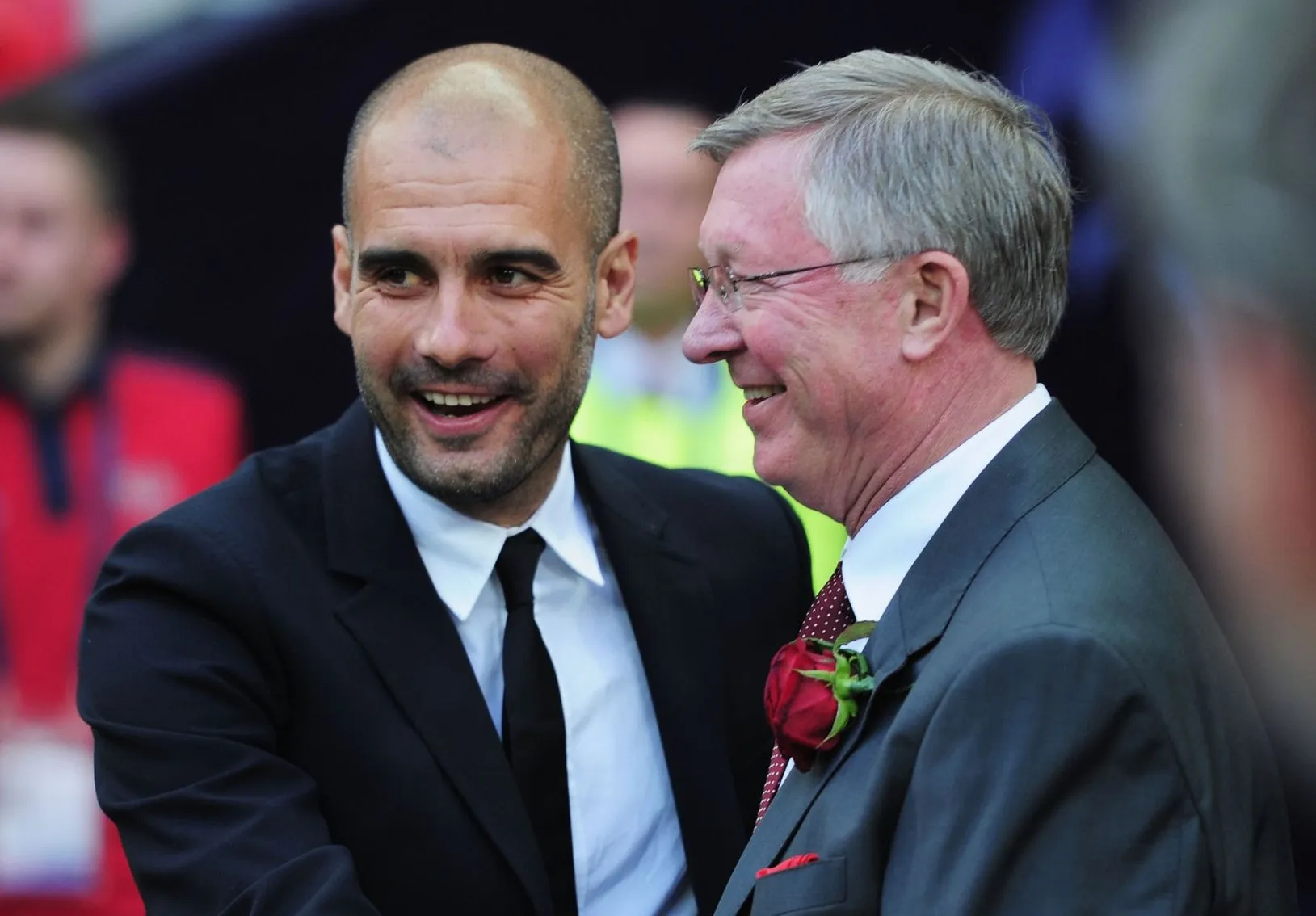 pep-sir-alex-mu