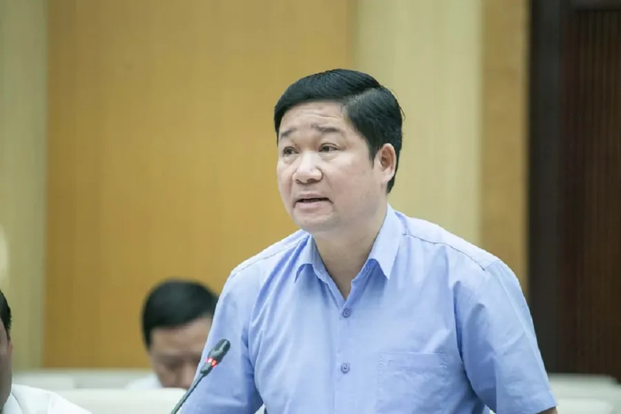 phu tho-2