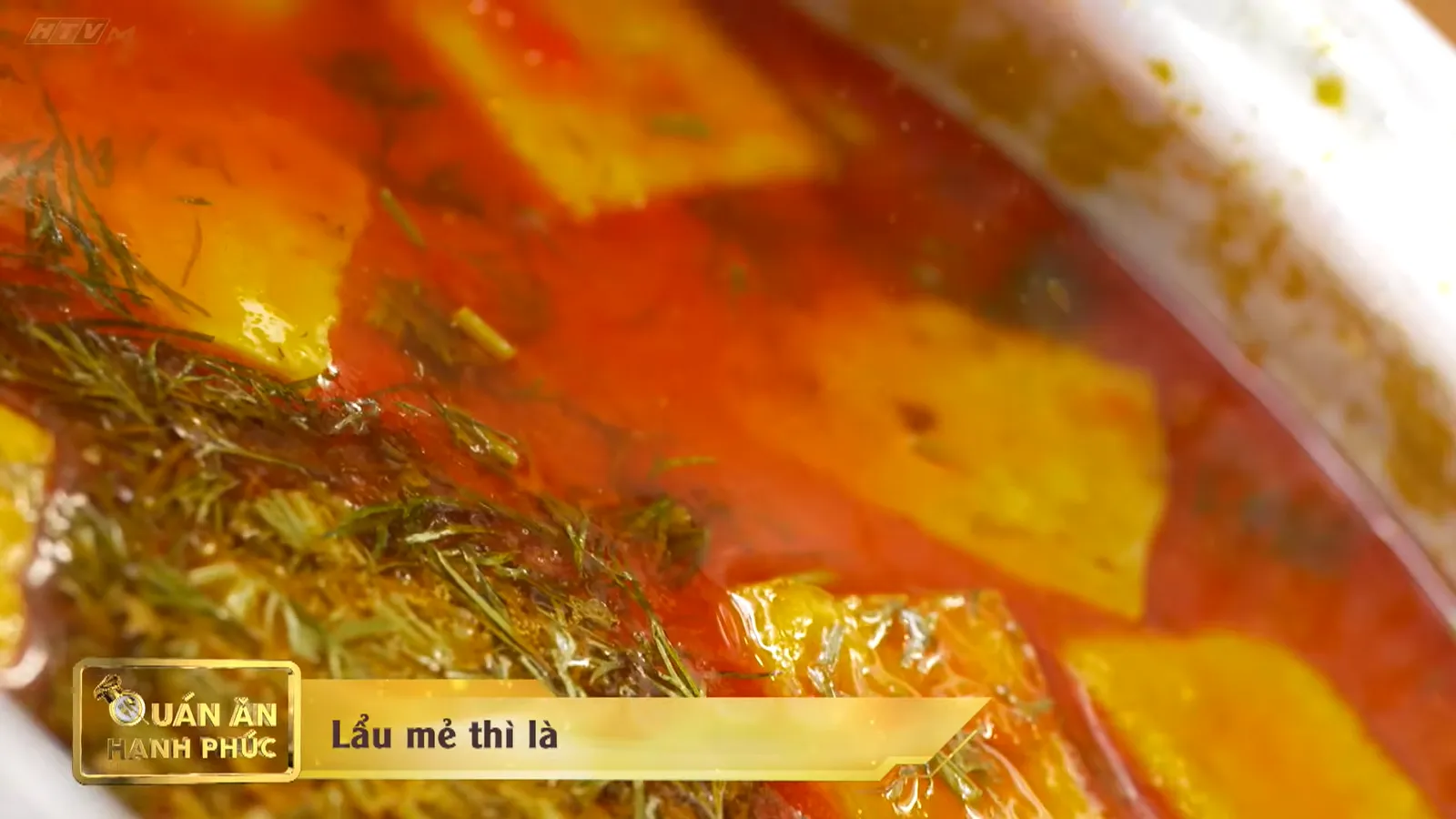 Khám phá nhà hàng chay Làng Ta | Quán ăn hạnh phúc - Ảnh 10.