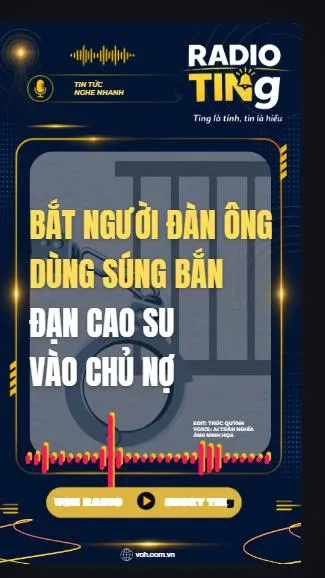 Article thumbnail
