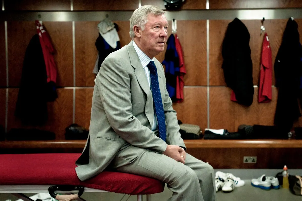 sir-alex-mu