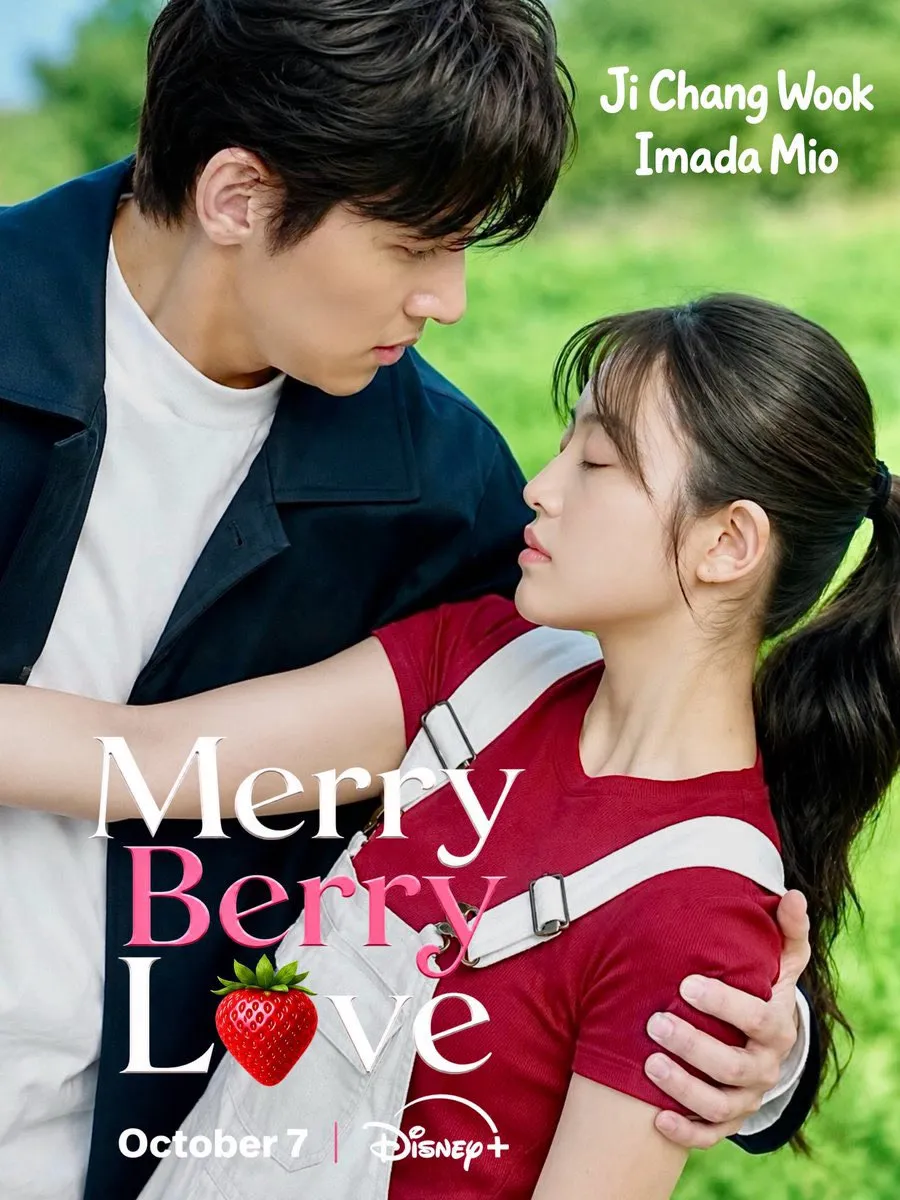 tam-quen-the-scandal-theo-chan-ji-chang-wook-den-dao-dau-tay-cung-imada-mio