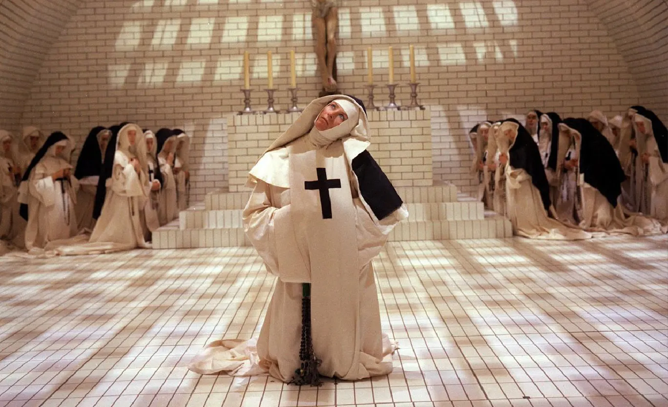 the-devils-1971-horror-on-abuse-of-power-couldn-t-be-more-timely