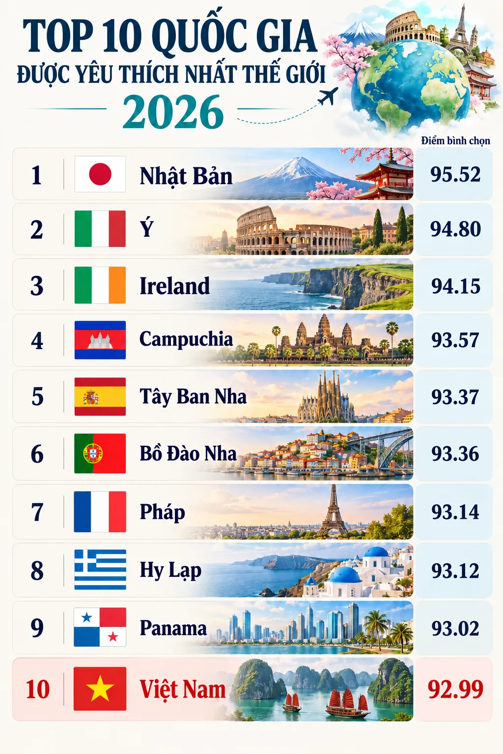 top-10-quoc-gia-yeu-thich-nhat-1791462379187694680627