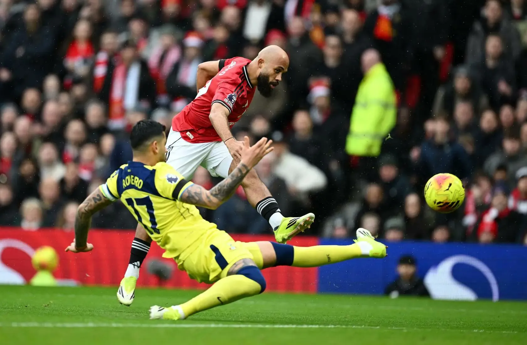 tottenham-mu