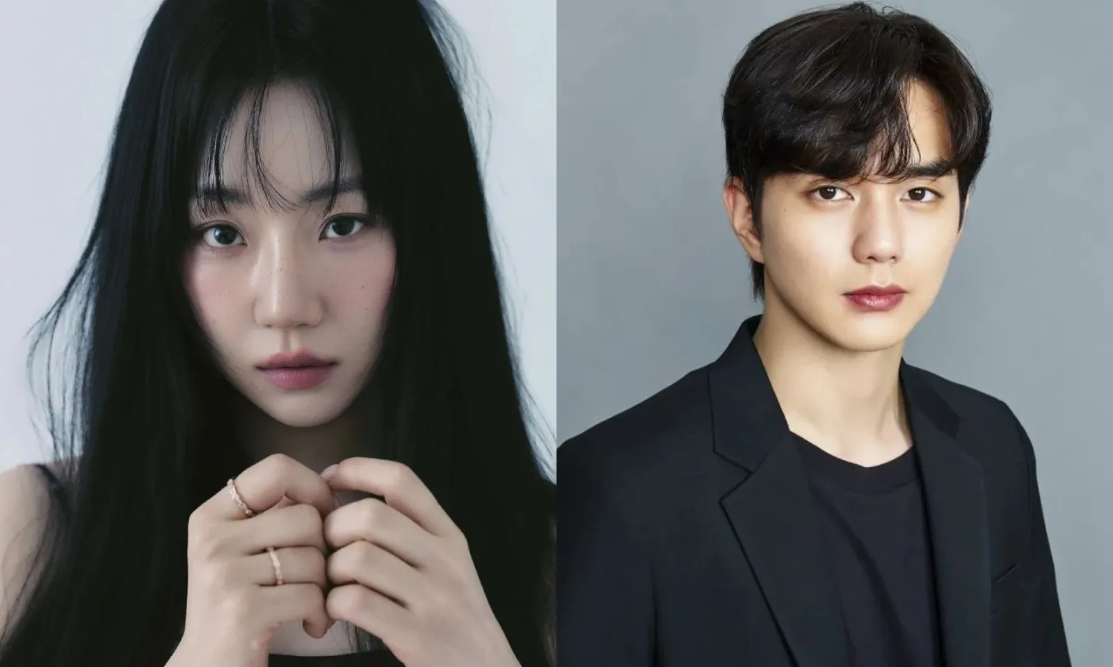 Yoo Seung Ho và Lim Se Joo xác nhận chia tay sau 6 năm hẹn hò