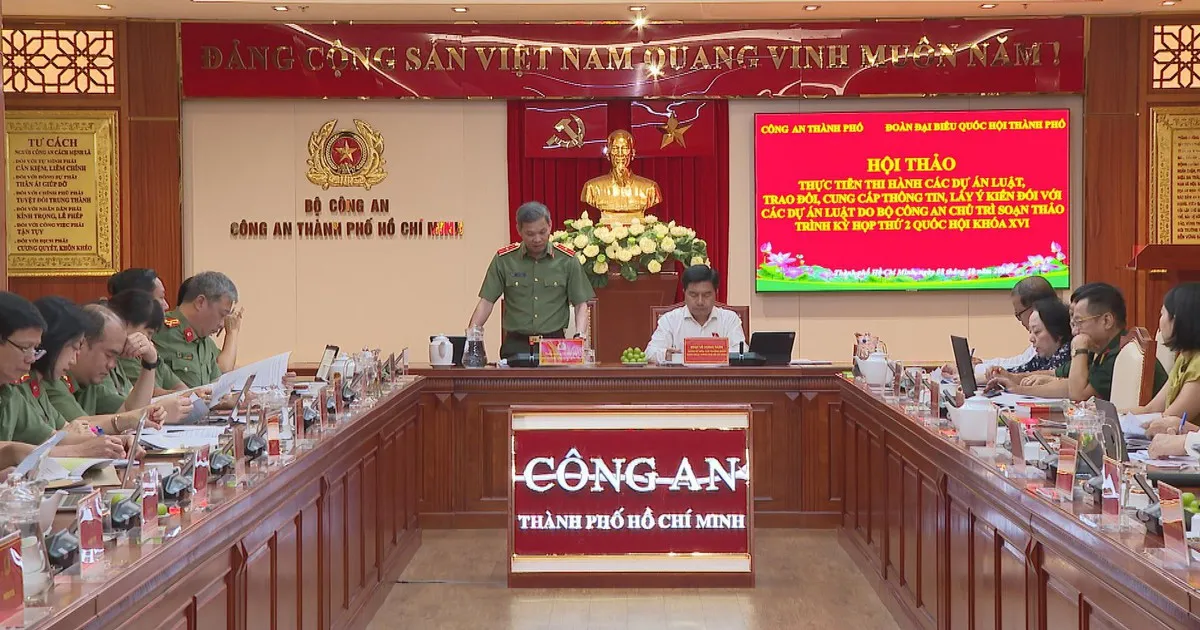 Còn nhiều ý kiến về án tử hình với tội mua bán ma túy