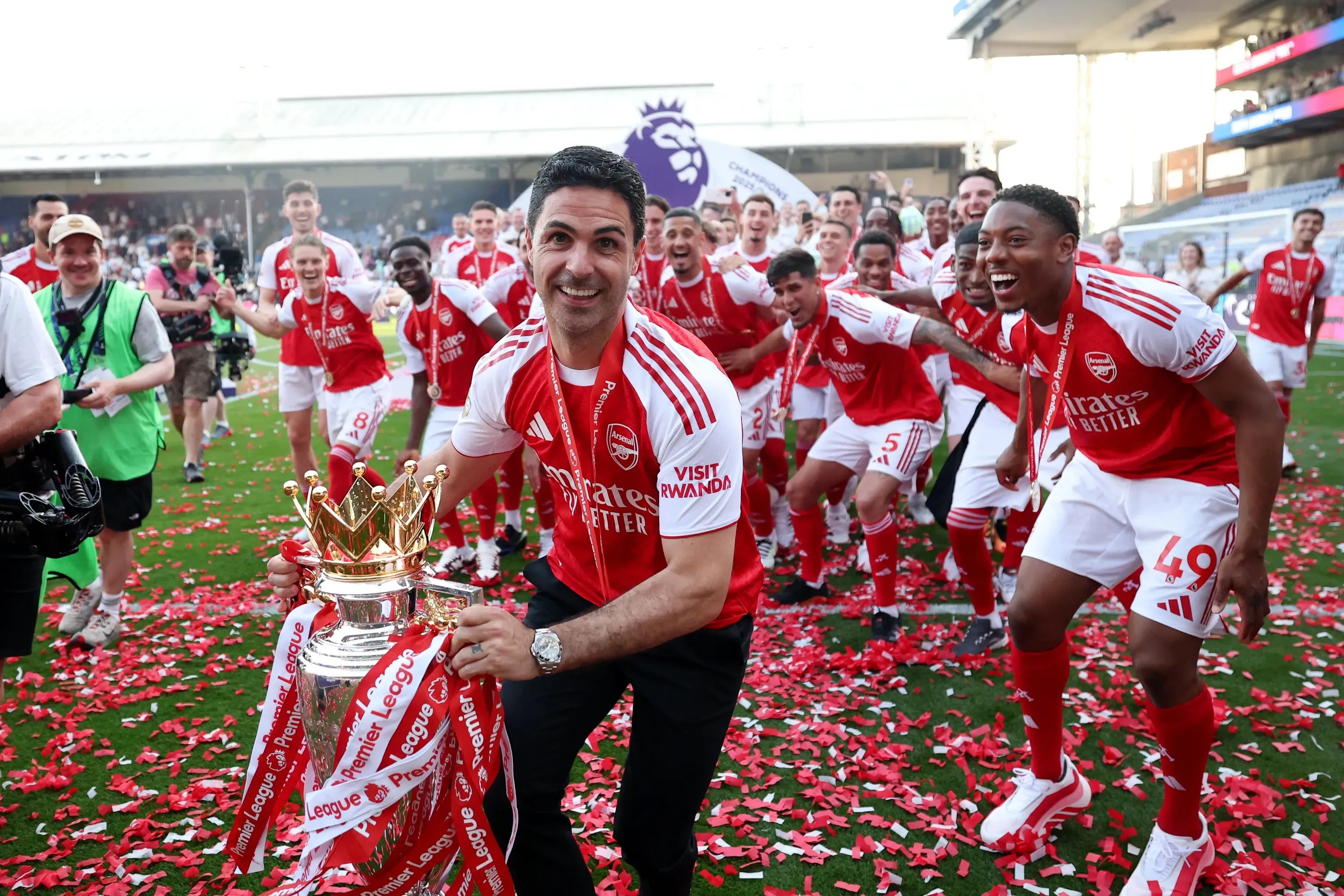 arsenal-arteta