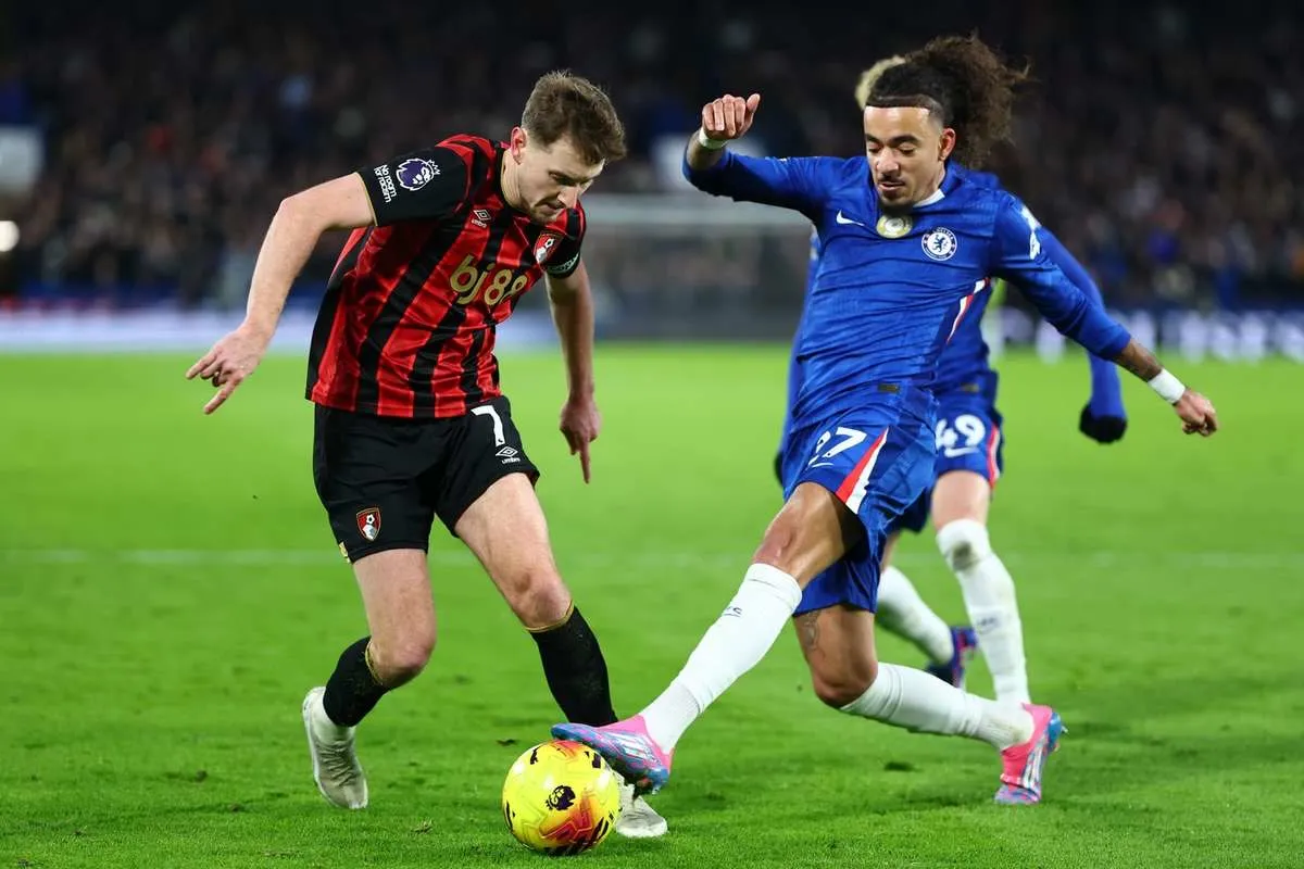 bournemouth-chelsea