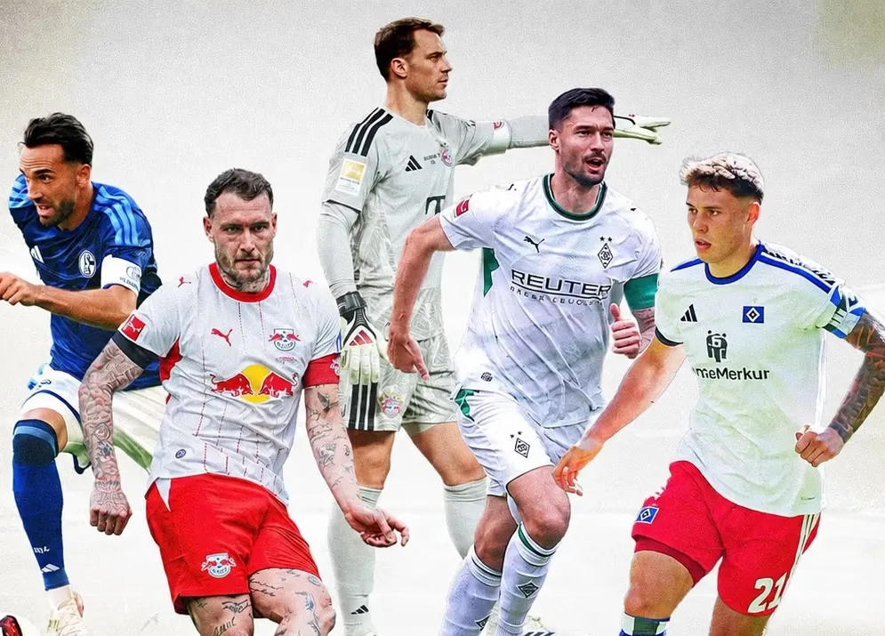 bundesliga-2026-2027