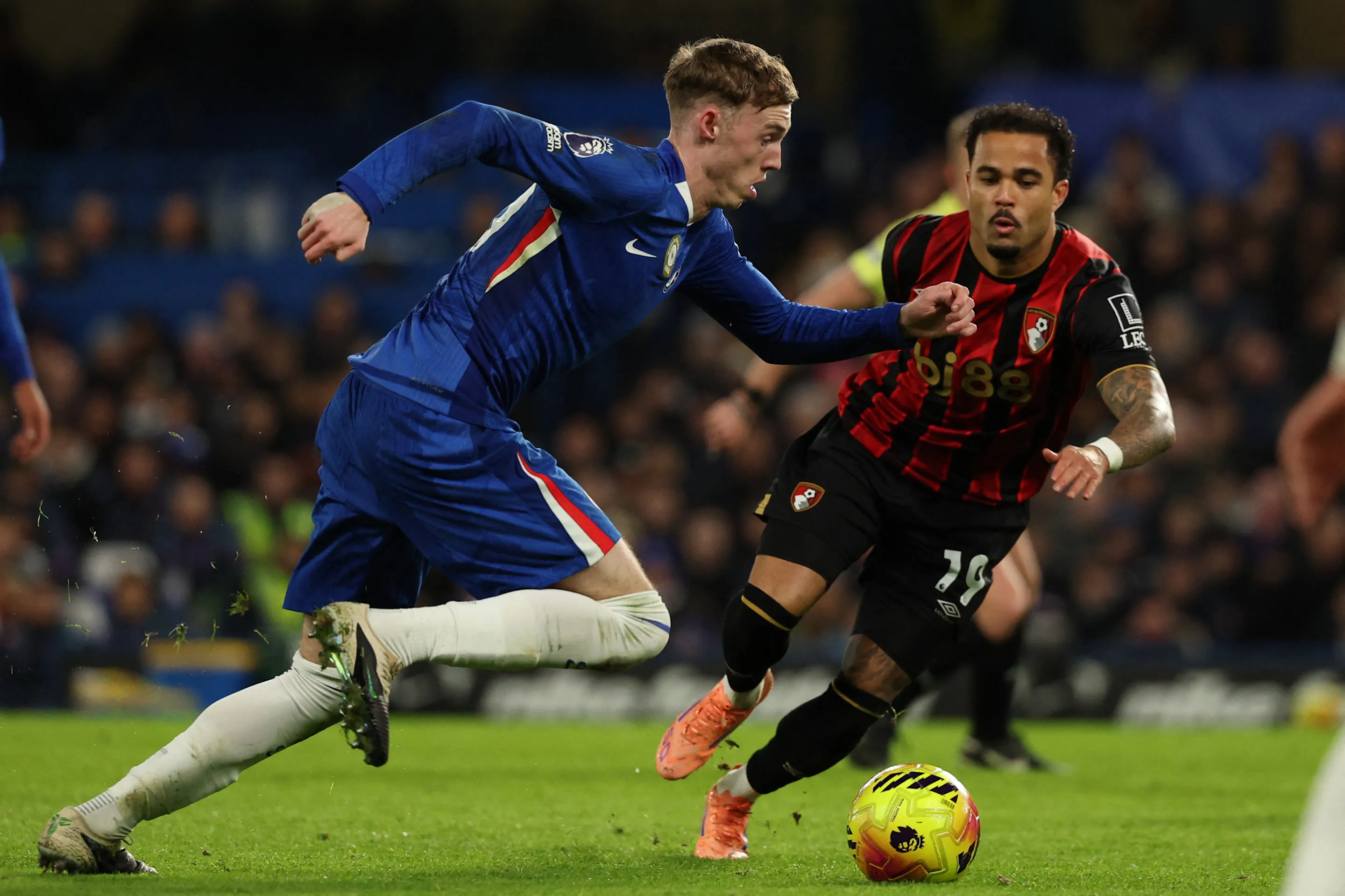 chelsea-bournemouth