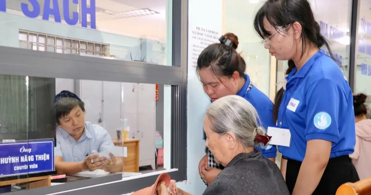Thực thi luật phát triển đô thị: Chủ động thiết kế chính sách an sinh