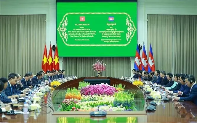 le-dong-thu-tuong-8810.jpg