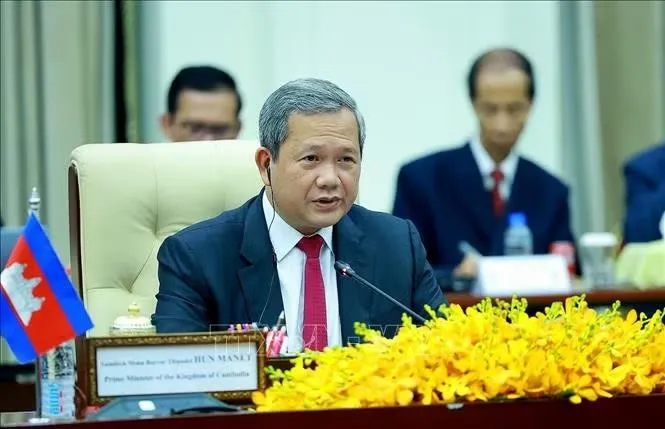 le-dong-thu-tuong-2285.jpg