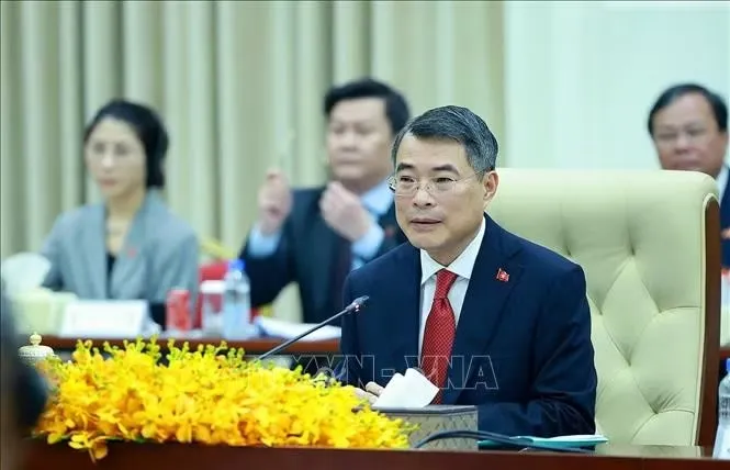 le-dong-thu-tuong-4691.jpg