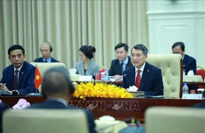 le-dong-thu-tuong-2334.jpg