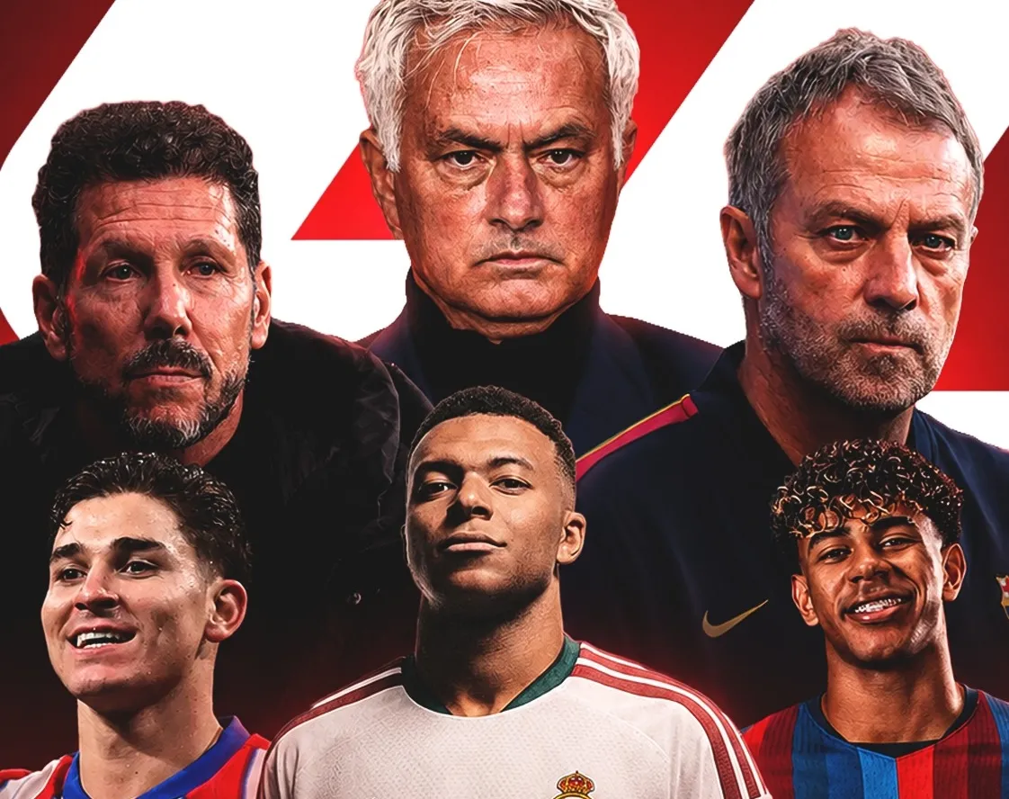 la-liga-2026-2027