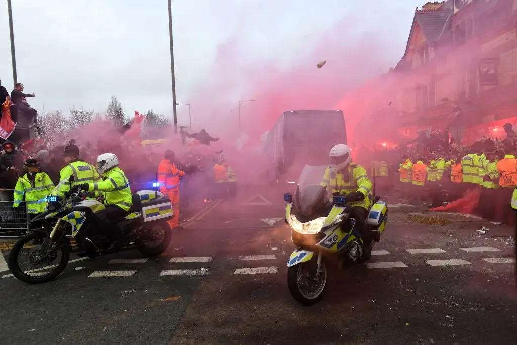 liverpool-man-city