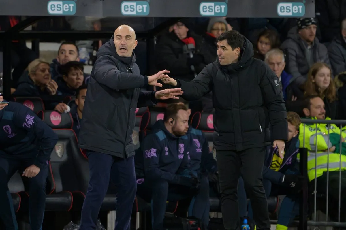 liverpool-man-city